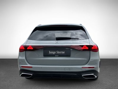 Mercedes-Benz E-Klasse Gebrauchtwagen Mercedes-Benz E-Klasse Gebrauchtwagen