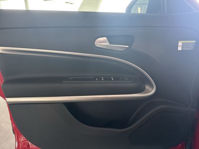 Jeep Avenger Vorführwagen Jeep Avenger Vorführwagen