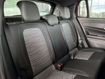 Jeep Avenger Vorführwagen Jeep Avenger Vorführwagen