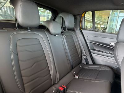 Jeep Avenger Neuwagen Jeep Avenger Neuwagen