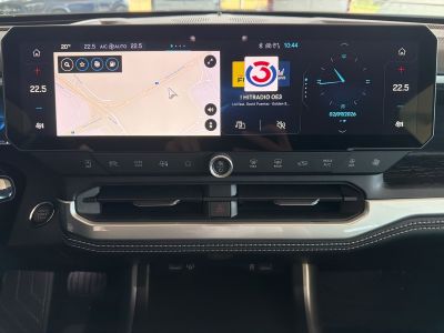 Jeep Compass Neuwagen Jeep Compass Neuwagen