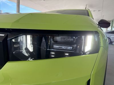 Jeep Compass Neuwagen Jeep Compass Neuwagen