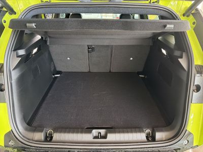 Jeep Compass Neuwagen Jeep Compass Neuwagen