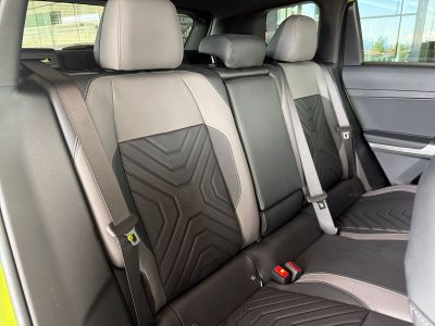 Jeep Compass Neuwagen Jeep Compass Neuwagen
