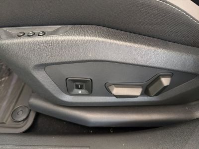 Jeep Compass Neuwagen Jeep Compass Neuwagen