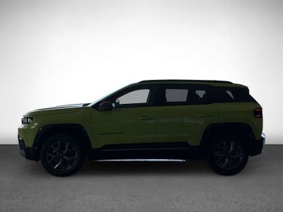 Jeep Compass Neuwagen Jeep Compass Neuwagen