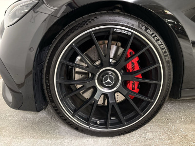 Mercedes-Benz E-Klasse Gebrauchtwagen Mercedes-Benz E-Klasse Gebrauchtwagen