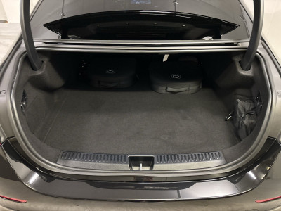 Mercedes-Benz E-Klasse Gebrauchtwagen Mercedes-Benz E-Klasse Gebrauchtwagen
