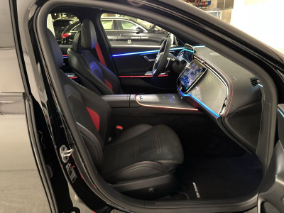 Mercedes-Benz E-Klasse Gebrauchtwagen Mercedes-Benz E-Klasse Gebrauchtwagen
