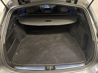Mercedes-Benz C-Klasse Gebrauchtwagen Mercedes-Benz C-Klasse Gebrauchtwagen