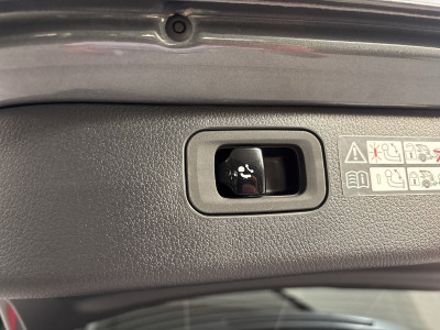Mercedes-Benz C-Klasse Gebrauchtwagen Mercedes-Benz C-Klasse Gebrauchtwagen