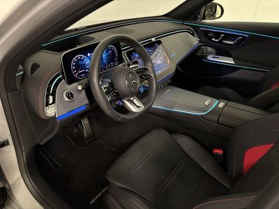 Mercedes-Benz E-Klasse Gebrauchtwagen Mercedes-Benz E-Klasse Gebrauchtwagen