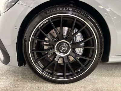 Mercedes-Benz E-Klasse Gebrauchtwagen Mercedes-Benz E-Klasse Gebrauchtwagen