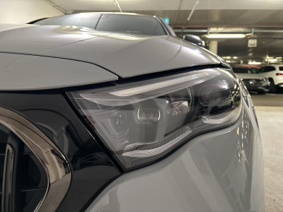Mercedes-Benz E-Klasse Gebrauchtwagen Mercedes-Benz E-Klasse Gebrauchtwagen