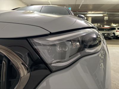 Mercedes-Benz E-Klasse Gebrauchtwagen Mercedes-Benz E-Klasse Gebrauchtwagen