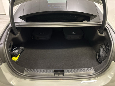 Mercedes-Benz E-Klasse Gebrauchtwagen Mercedes-Benz E-Klasse Gebrauchtwagen