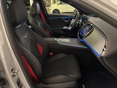 Mercedes-Benz E-Klasse Gebrauchtwagen Mercedes-Benz E-Klasse Gebrauchtwagen