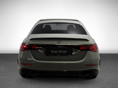 Mercedes-Benz E-Klasse Gebrauchtwagen Mercedes-Benz E-Klasse Gebrauchtwagen