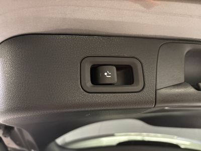 Mercedes-Benz GLB Gebrauchtwagen