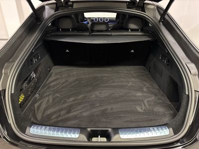 Mercedes-Benz GLC Gebrauchtwagen Mercedes-Benz GLC Gebrauchtwagen