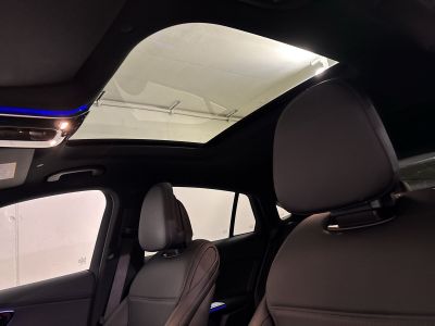 Mercedes-Benz GLC Gebrauchtwagen Mercedes-Benz GLC Gebrauchtwagen