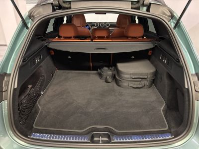 Mercedes-Benz GLC Gebrauchtwagen Mercedes-Benz GLC Gebrauchtwagen