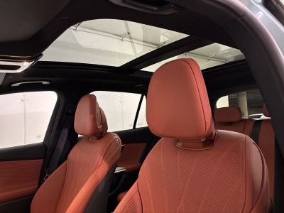 Mercedes-Benz GLC Gebrauchtwagen Mercedes-Benz GLC Gebrauchtwagen
