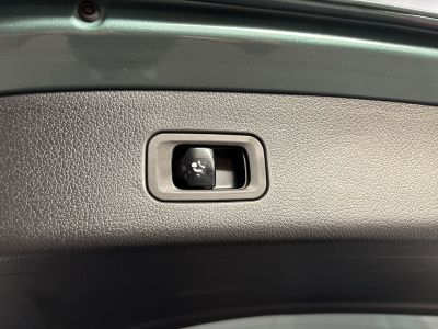 Mercedes-Benz GLC Gebrauchtwagen Mercedes-Benz GLC Gebrauchtwagen