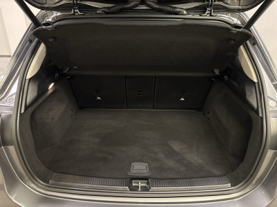 Mercedes-Benz B-Klasse Gebrauchtwagen Mercedes-Benz B-Klasse Gebrauchtwagen