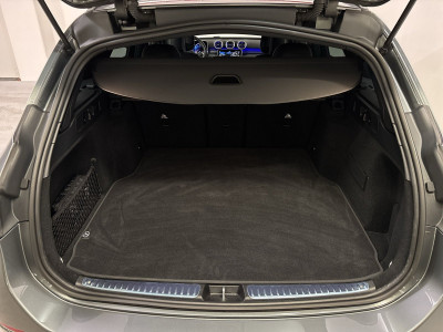 Mercedes-Benz C-Klasse Gebrauchtwagen Mercedes-Benz C-Klasse Gebrauchtwagen