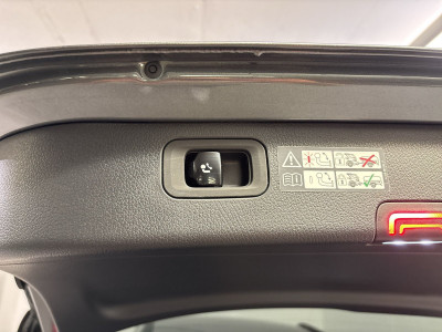 Mercedes-Benz C-Klasse Gebrauchtwagen Mercedes-Benz C-Klasse Gebrauchtwagen