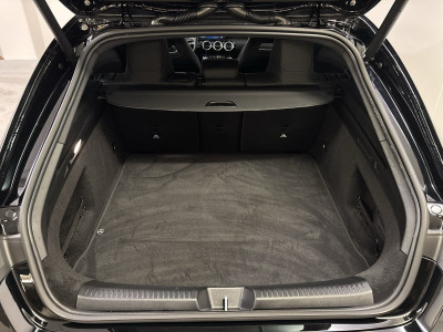 Mercedes-Benz CLA Gebrauchtwagen Mercedes-Benz CLA Gebrauchtwagen