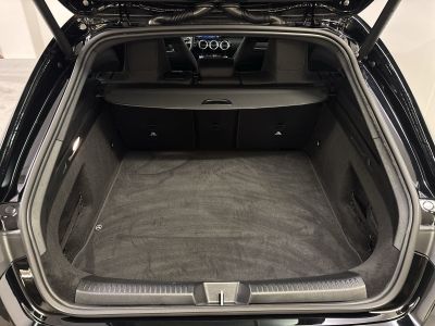 Mercedes-Benz CLA Gebrauchtwagen Mercedes-Benz CLA Gebrauchtwagen