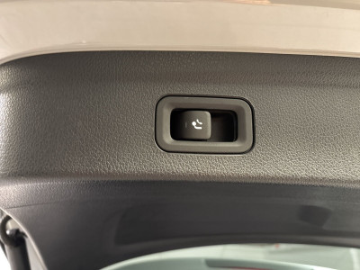 Mercedes-Benz GLE Gebrauchtwagen Mercedes-Benz GLE Gebrauchtwagen