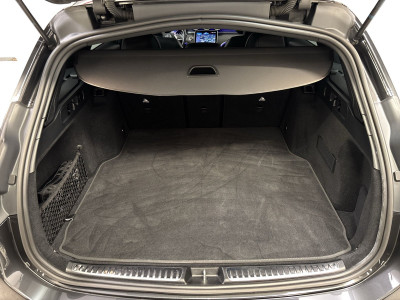 Mercedes-Benz C-Klasse Gebrauchtwagen Mercedes-Benz C-Klasse Gebrauchtwagen