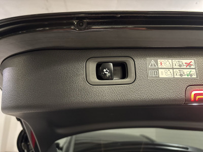 Mercedes-Benz C-Klasse Gebrauchtwagen Mercedes-Benz C-Klasse Gebrauchtwagen