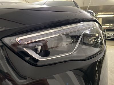 Mercedes-Benz GLA Gebrauchtwagen Mercedes-Benz GLA Gebrauchtwagen