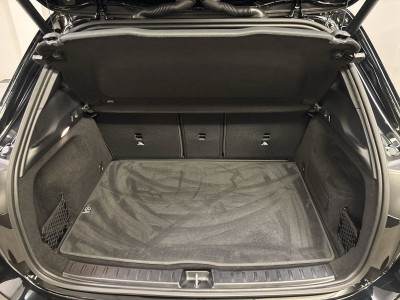 Mercedes-Benz GLA Gebrauchtwagen