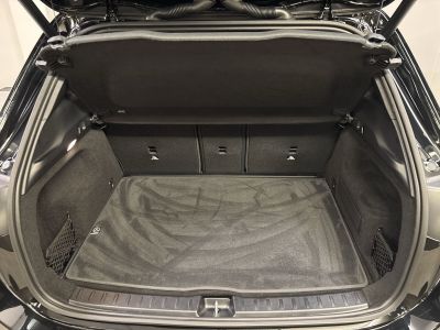 Mercedes-Benz GLA Gebrauchtwagen Mercedes-Benz GLA Gebrauchtwagen