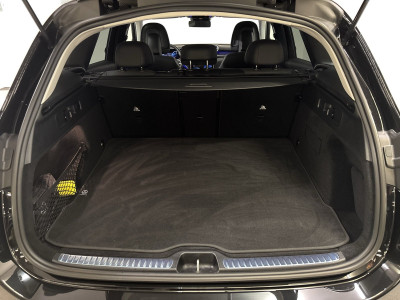 Mercedes-Benz GLC Gebrauchtwagen Mercedes-Benz GLC Gebrauchtwagen