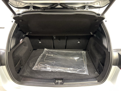 Mercedes-Benz B-Klasse Gebrauchtwagen