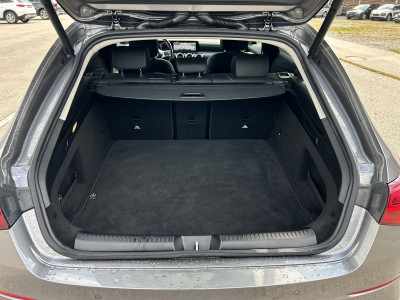 Mercedes-Benz CLA Gebrauchtwagen Mercedes-Benz CLA Gebrauchtwagen
