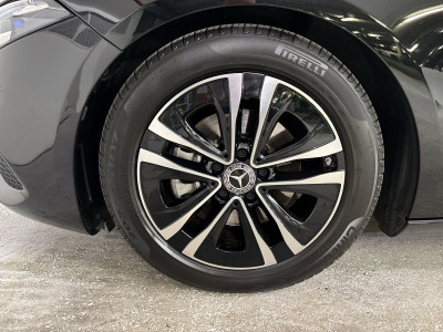 Mercedes-Benz A-Klasse Gebrauchtwagen Mercedes-Benz A-Klasse Gebrauchtwagen
