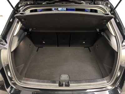 Mercedes-Benz A-Klasse Gebrauchtwagen Mercedes-Benz A-Klasse Gebrauchtwagen