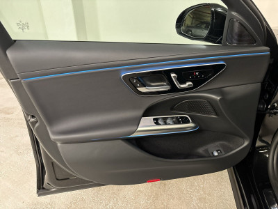 Mercedes-Benz E-Klasse Gebrauchtwagen Mercedes-Benz E-Klasse Gebrauchtwagen