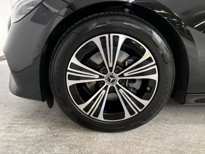 Mercedes-Benz E-Klasse Gebrauchtwagen Mercedes-Benz E-Klasse Gebrauchtwagen