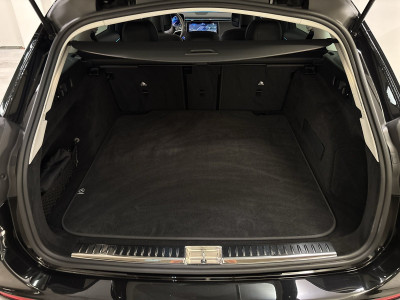 Mercedes-Benz E-Klasse Gebrauchtwagen Mercedes-Benz E-Klasse Gebrauchtwagen