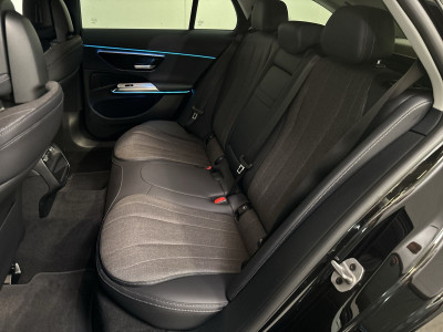 Mercedes-Benz E-Klasse Gebrauchtwagen Mercedes-Benz E-Klasse Gebrauchtwagen