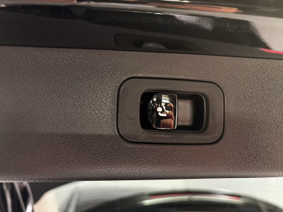 Mercedes-Benz E-Klasse Gebrauchtwagen Mercedes-Benz E-Klasse Gebrauchtwagen