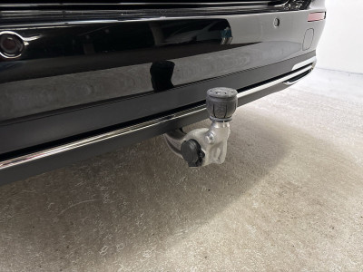 Mercedes-Benz E-Klasse Gebrauchtwagen Mercedes-Benz E-Klasse Gebrauchtwagen